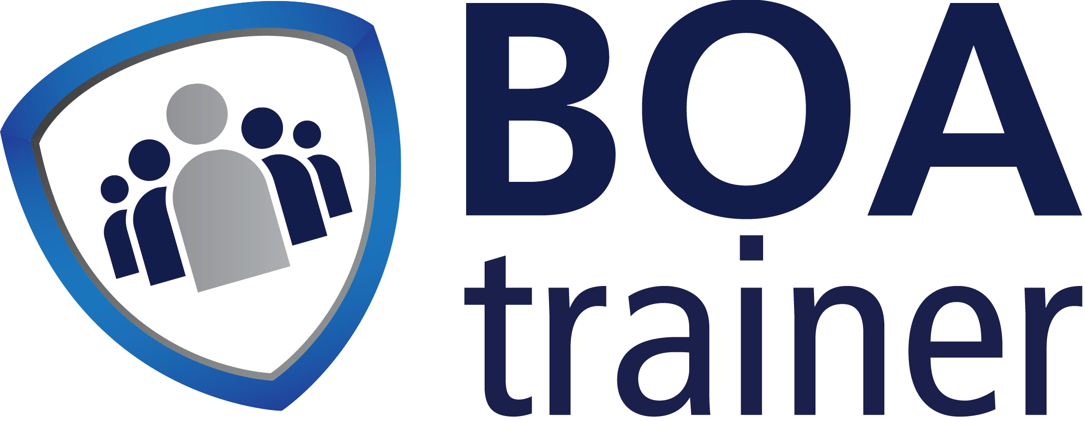 BOA Trainer